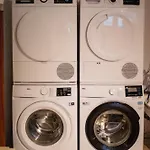 Apartament Helle In Seenaehe